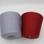 45S 50%Merino Wool Yarn 1