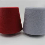 45S 50%Merino Wool Yarn 2