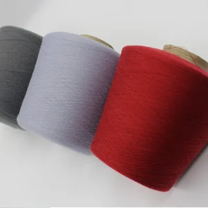 45S 50%Merino Wool Yarn 3 45S 50%Merino Wool Yarn 3