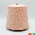 45S Merino Wool Yarn 1