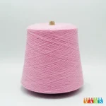 45S Merino Wool Yarn 2
