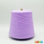 45S Merino Wool Yarn 3