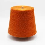 52S 25% Viscose 70% Acrylic 5% Wool Yarn 1
