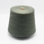 52S 25% Viscose 70% Acrylic 5% Wool Yarn 2