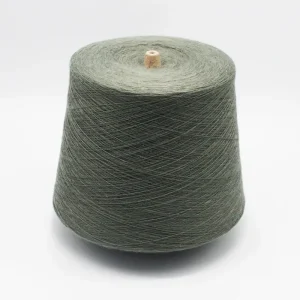 52S 25% Viscose 70% Acrylic 5% Wool Yarn 2 52S 25% Viscose 70% Acrylic 5% Wool Yarn 2