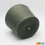 52S 25% Viscose 70% Acrylic 5% Wool Yarn 3