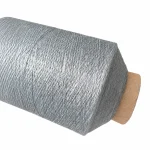 Anti-Slip Functional Yarn 1