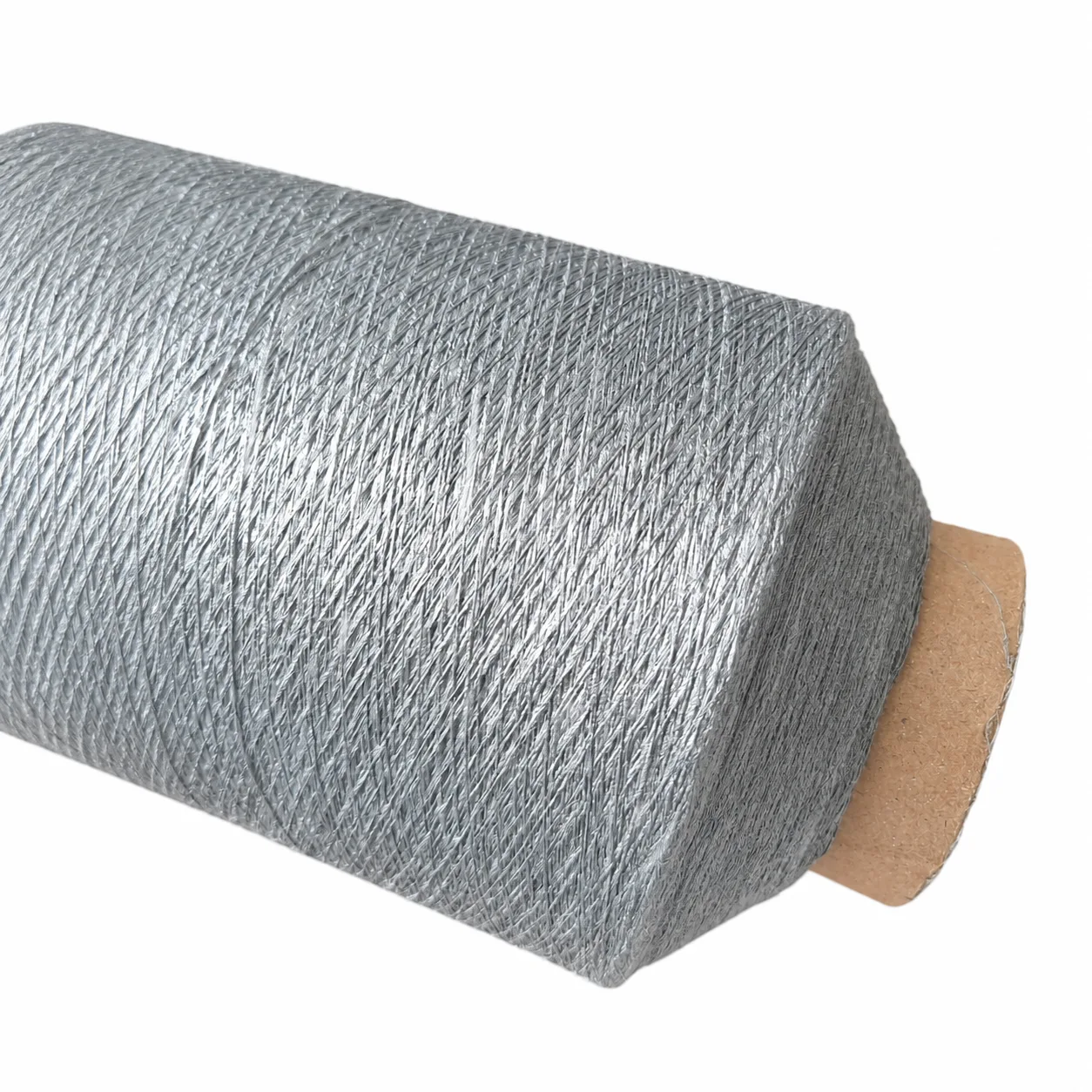 Anti-Slip Functional Yarn 1