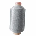 Anti-Slip Functional Yarn 3