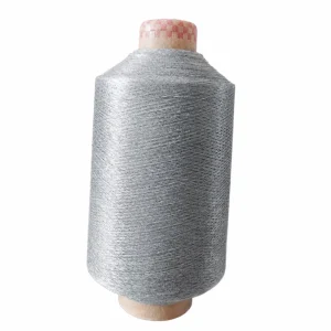 Anti-Slip Functional Yarn 3 Anti-Slip Functional Yarn 3