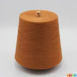 COOLMAX 1 (2)