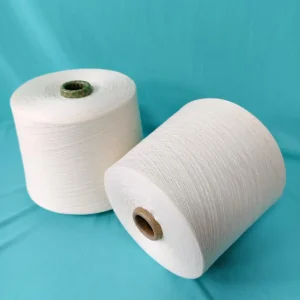 Cooling yarn 1