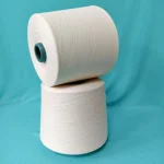 Cooling yarn 2