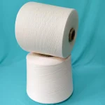 Cooling yarn 3
