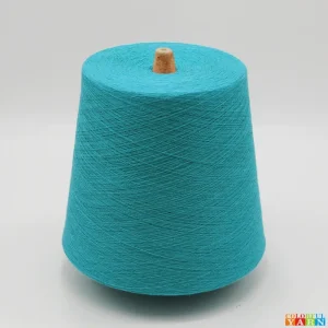 SOFTWARM 17S 100%POLYESTER 4 SOFTWARM 17S 100%POLYESTER 4