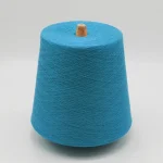 Silk Linen Blend Yarn 1