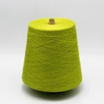 Silk Linen Blend Yarn 2