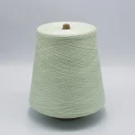 Silk Linen Blend Yarn 3