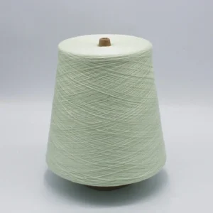 Silk Linen Blend Yarn 3