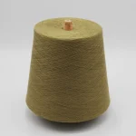 Silk Linen Blend Yarn 4