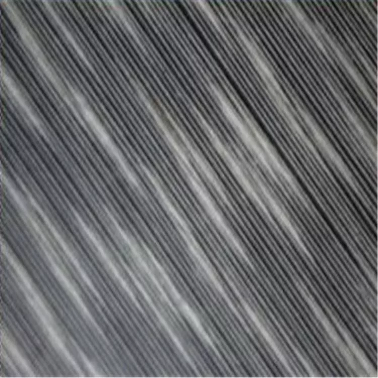 Slub Yarn 1