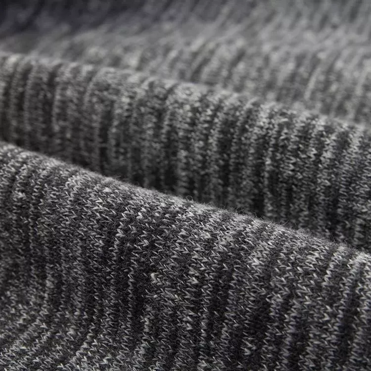 Slub Yarn 2