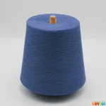 WARMPLUS 60%Viscose 40rylic 1 (4)