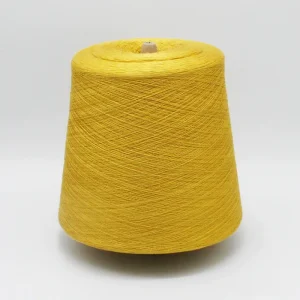 Warmplus 60%Viscose 40rylic 1 (2) Warmplus 60%Viscose 40rylic 1 (1)