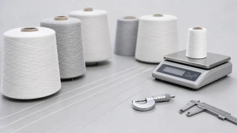 fiber-yarn-linear-density-hero
