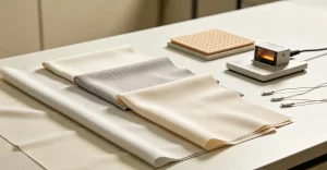 q-max-cooling-fabric-test