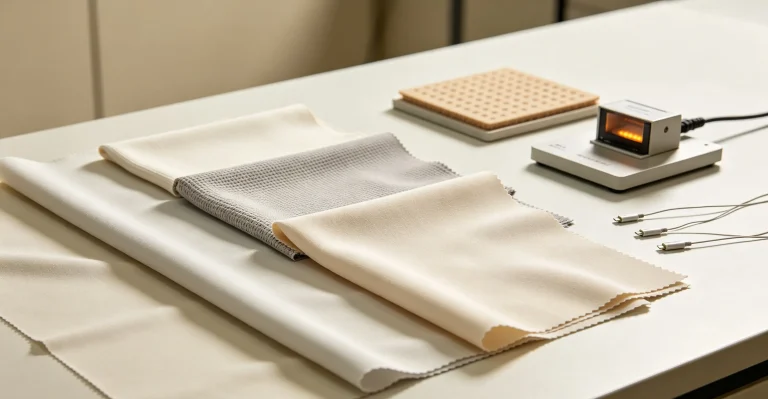q-max-cooling-fabric-test