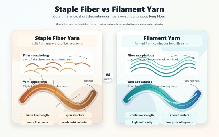 staple-vs-filament-yarn-infographic