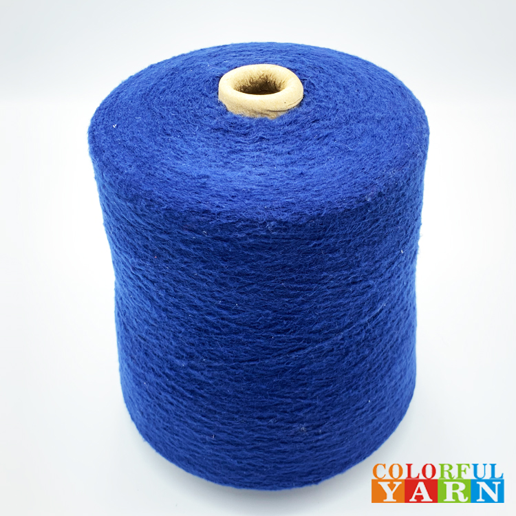 17S softwarm 100% Polyester 1