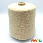 17S softwarm 100% Polyester 2