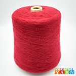17S softwarm 100% Polyester 3