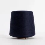 32S 100%Cotton Yarn 1