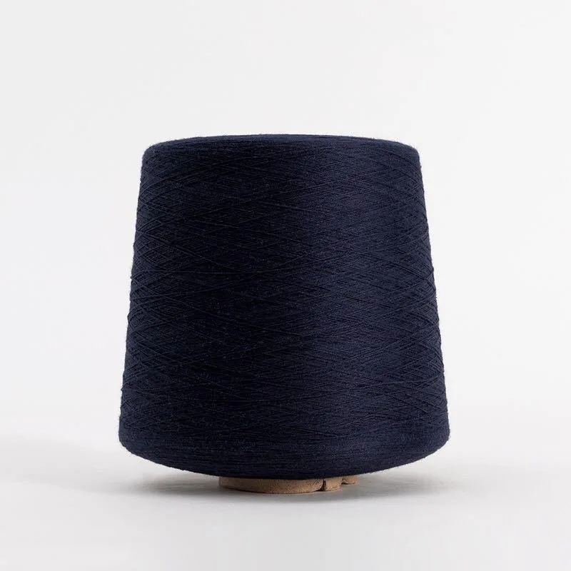32S 100%Cotton Yarn 1