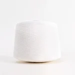 32S 100%Cotton Yarn 2