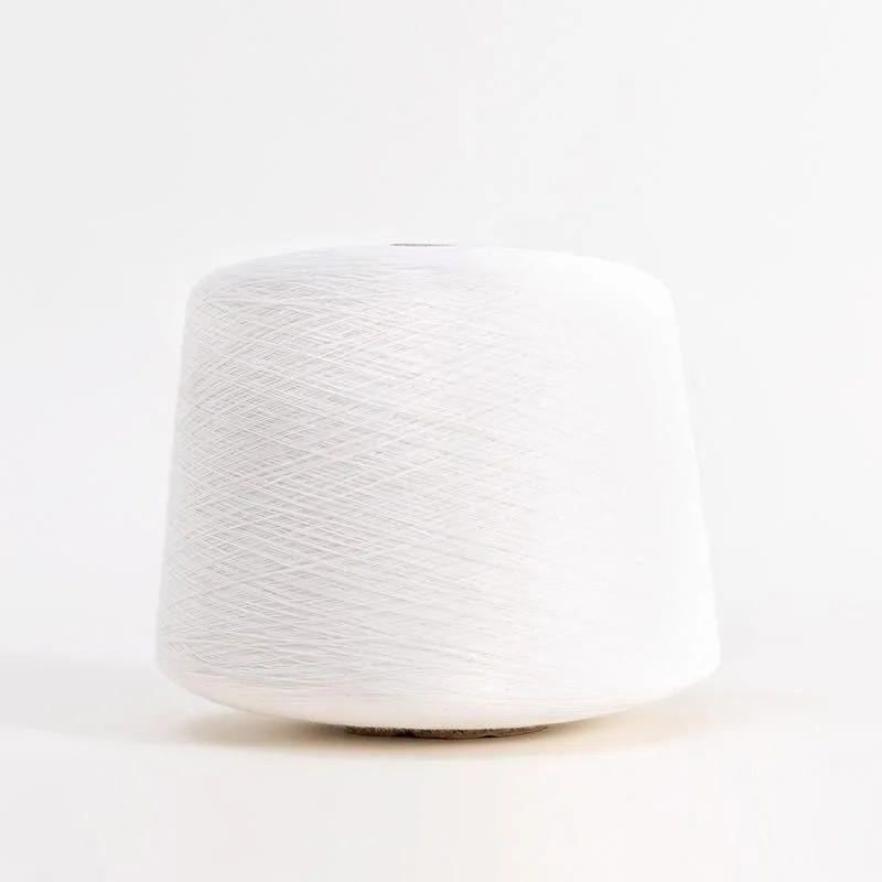 32S 100%Cotton Yarn 2
