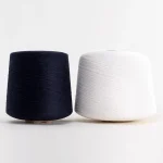 32S 100%Cotton Yarn 3