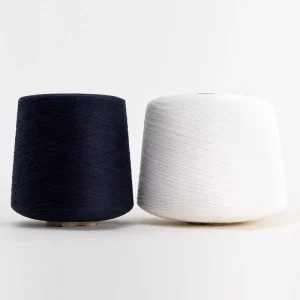 32S 100%Cotton Yarn 3 32S 100%Cotton Yarn 3