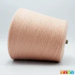 32S Wool Lyocell Combed Cotton 1