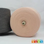 32S Wool Lyocell Combed Cotton 2