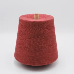 40S Cotton Yarn 2