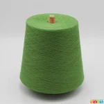 40S Cotton Yarn 3