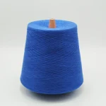 40S Cotton Yarn1
