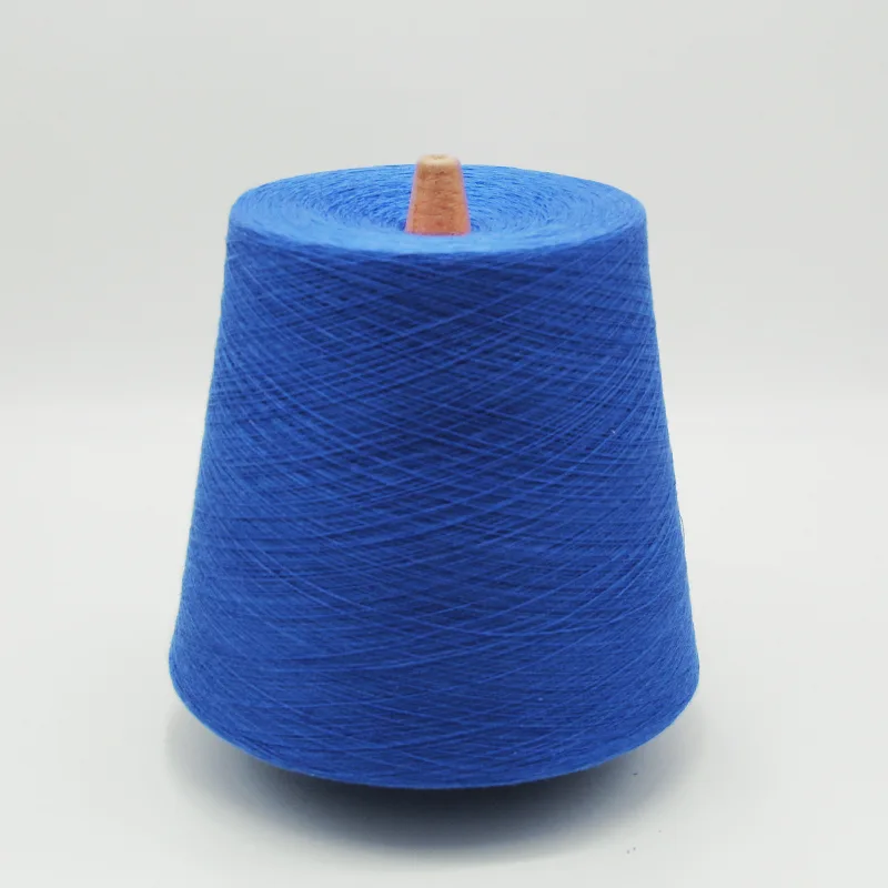 40S Cotton Yarn1
