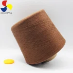 52S Acrylic Wool Yarn 1