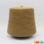 52S Acrylic Wool Yarn 2