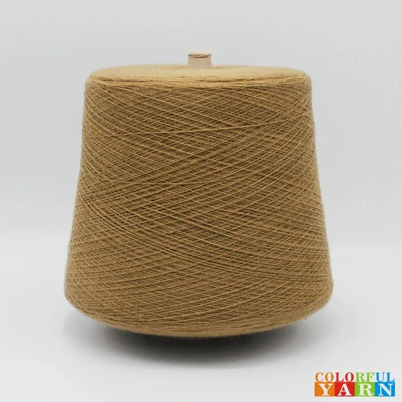 52S Acrylic Wool Yarn 2